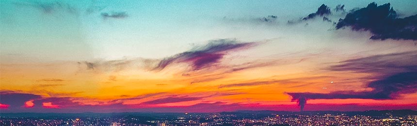 海口茶虫网_海口品茶